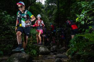 BIB: 
                            <button type="button" onclick="openModal(13645213)" class="btn btn-primary btn-sm float-right btn-popup" data-toggle="modal" data-target=".modal-high-quality">
                        <i class="fas fa-shopping-cart"></i> Add to Cart
                    </button>
                                            <button type="button" onclick="isThisMe(13645213, true)" class="btn btn-success btn-sm float-right btn-popup btn-isme hidden" data-toggle="tooltip" data-placement="bottom" title="นี่คือรูปของคุณใช่ไหม คลิกที่นี่เพื่อเอาเข้าอัลบั้ม">
                        <i class="fas fa-plus"></i> Add to album
                    </button>
                    <button type="button" onclick="isThisMe(13645213, false)" class="btn btn-warning btn-sm float-right btn-popup btn-isnotme hidden">
                        <i class="fas fa-ban"></i> Remove from album
                    </button>