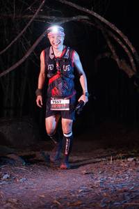 BIB: 
                            <button type="button" onclick="openModal(13685226)" class="btn btn-primary btn-sm float-right btn-popup" data-toggle="modal" data-target=".modal-high-quality">
                        <i class="fas fa-shopping-cart"></i> Add to Cart
                    </button>
                                            <button type="button" onclick="isThisMe(13685226, true)" class="btn btn-success btn-sm float-right btn-popup btn-isme hidden" data-toggle="tooltip" data-placement="bottom" title="นี่คือรูปของคุณใช่ไหม คลิกที่นี่เพื่อเอาเข้าอัลบั้ม">
                        <i class="fas fa-plus"></i> Add to album
                    </button>
                    <button type="button" onclick="isThisMe(13685226, false)" class="btn btn-warning btn-sm float-right btn-popup btn-isnotme hidden">
                        <i class="fas fa-ban"></i> Remove from album
                    </button>