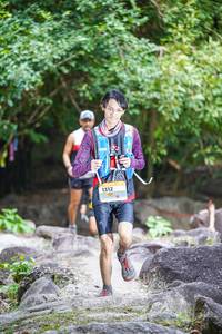 BIB: 
                            <button type="button" onclick="openModal(13706685)" class="btn btn-primary btn-sm float-right btn-popup" data-toggle="modal" data-target=".modal-high-quality">
                        <i class="fas fa-shopping-cart"></i> Add to Cart
                    </button>
                                            <button type="button" onclick="isThisMe(13706685, true)" class="btn btn-success btn-sm float-right btn-popup btn-isme hidden" data-toggle="tooltip" data-placement="bottom" title="นี่คือรูปของคุณใช่ไหม คลิกที่นี่เพื่อเอาเข้าอัลบั้ม">
                        <i class="fas fa-plus"></i> Add to album
                    </button>
                    <button type="button" onclick="isThisMe(13706685, false)" class="btn btn-warning btn-sm float-right btn-popup btn-isnotme hidden">
                        <i class="fas fa-ban"></i> Remove from album
                    </button>