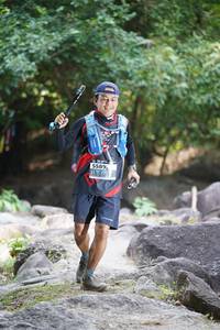 BIB: 
                            <button type="button" onclick="openModal(13679079)" class="btn btn-primary btn-sm float-right btn-popup" data-toggle="modal" data-target=".modal-high-quality">
                        <i class="fas fa-shopping-cart"></i> Add to Cart
                    </button>
                                            <button type="button" onclick="isThisMe(13679079, true)" class="btn btn-success btn-sm float-right btn-popup btn-isme hidden" data-toggle="tooltip" data-placement="bottom" title="นี่คือรูปของคุณใช่ไหม คลิกที่นี่เพื่อเอาเข้าอัลบั้ม">
                        <i class="fas fa-plus"></i> Add to album
                    </button>
                    <button type="button" onclick="isThisMe(13679079, false)" class="btn btn-warning btn-sm float-right btn-popup btn-isnotme hidden">
                        <i class="fas fa-ban"></i> Remove from album
                    </button>