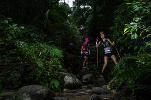 BIB: 
                            <button type="button" onclick="openModal(13646891)" class="btn btn-primary btn-sm float-right btn-popup" data-toggle="modal" data-target=".modal-high-quality">
                        <i class="fas fa-shopping-cart"></i> Add to Cart
                    </button>
                                            <button type="button" onclick="isThisMe(13646891, true)" class="btn btn-success btn-sm float-right btn-popup btn-isme hidden" data-toggle="tooltip" data-placement="bottom" title="นี่คือรูปของคุณใช่ไหม คลิกที่นี่เพื่อเอาเข้าอัลบั้ม">
                        <i class="fas fa-plus"></i> Add to album
                    </button>
                    <button type="button" onclick="isThisMe(13646891, false)" class="btn btn-warning btn-sm float-right btn-popup btn-isnotme hidden">
                        <i class="fas fa-ban"></i> Remove from album
                    </button>