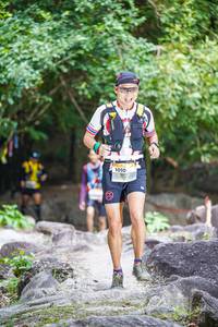 BIB: 
                            <button type="button" onclick="openModal(13706665)" class="btn btn-primary btn-sm float-right btn-popup" data-toggle="modal" data-target=".modal-high-quality">
                        <i class="fas fa-shopping-cart"></i> Add to Cart
                    </button>
                                            <button type="button" onclick="isThisMe(13706665, true)" class="btn btn-success btn-sm float-right btn-popup btn-isme hidden" data-toggle="tooltip" data-placement="bottom" title="นี่คือรูปของคุณใช่ไหม คลิกที่นี่เพื่อเอาเข้าอัลบั้ม">
                        <i class="fas fa-plus"></i> Add to album
                    </button>
                    <button type="button" onclick="isThisMe(13706665, false)" class="btn btn-warning btn-sm float-right btn-popup btn-isnotme hidden">
                        <i class="fas fa-ban"></i> Remove from album
                    </button>