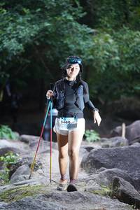 BIB: 
                            <button type="button" onclick="openModal(13643626)" class="btn btn-primary btn-sm float-right btn-popup" data-toggle="modal" data-target=".modal-high-quality">
                        <i class="fas fa-shopping-cart"></i> Add to Cart
                    </button>
                                            <button type="button" onclick="isThisMe(13643626, true)" class="btn btn-success btn-sm float-right btn-popup btn-isme hidden" data-toggle="tooltip" data-placement="bottom" title="นี่คือรูปของคุณใช่ไหม คลิกที่นี่เพื่อเอาเข้าอัลบั้ม">
                        <i class="fas fa-plus"></i> Add to album
                    </button>
                    <button type="button" onclick="isThisMe(13643626, false)" class="btn btn-warning btn-sm float-right btn-popup btn-isnotme hidden">
                        <i class="fas fa-ban"></i> Remove from album
                    </button>