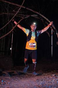 BIB: 
                            <button type="button" onclick="openModal(13684863)" class="btn btn-primary btn-sm float-right btn-popup" data-toggle="modal" data-target=".modal-high-quality">
                        <i class="fas fa-shopping-cart"></i> Add to Cart
                    </button>
                                            <button type="button" onclick="isThisMe(13684863, true)" class="btn btn-success btn-sm float-right btn-popup btn-isme hidden" data-toggle="tooltip" data-placement="bottom" title="นี่คือรูปของคุณใช่ไหม คลิกที่นี่เพื่อเอาเข้าอัลบั้ม">
                        <i class="fas fa-plus"></i> Add to album
                    </button>
                    <button type="button" onclick="isThisMe(13684863, false)" class="btn btn-warning btn-sm float-right btn-popup btn-isnotme hidden">
                        <i class="fas fa-ban"></i> Remove from album
                    </button>