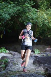 BIB: 
                            <button type="button" onclick="openModal(13661267)" class="btn btn-primary btn-sm float-right btn-popup" data-toggle="modal" data-target=".modal-high-quality">
                        <i class="fas fa-shopping-cart"></i> Add to Cart
                    </button>
                                            <button type="button" onclick="isThisMe(13661267, true)" class="btn btn-success btn-sm float-right btn-popup btn-isme hidden" data-toggle="tooltip" data-placement="bottom" title="นี่คือรูปของคุณใช่ไหม คลิกที่นี่เพื่อเอาเข้าอัลบั้ม">
                        <i class="fas fa-plus"></i> Add to album
                    </button>
                    <button type="button" onclick="isThisMe(13661267, false)" class="btn btn-warning btn-sm float-right btn-popup btn-isnotme hidden">
                        <i class="fas fa-ban"></i> Remove from album
                    </button>