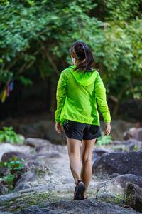 BIB: 
                            <button type="button" onclick="openModal(13702400)" class="btn btn-primary btn-sm float-right btn-popup" data-toggle="modal" data-target=".modal-high-quality">
                        <i class="fas fa-shopping-cart"></i> Add to Cart
                    </button>
                                            <button type="button" onclick="isThisMe(13702400, true)" class="btn btn-success btn-sm float-right btn-popup btn-isme hidden" data-toggle="tooltip" data-placement="bottom" title="นี่คือรูปของคุณใช่ไหม คลิกที่นี่เพื่อเอาเข้าอัลบั้ม">
                        <i class="fas fa-plus"></i> Add to album
                    </button>
                    <button type="button" onclick="isThisMe(13702400, false)" class="btn btn-warning btn-sm float-right btn-popup btn-isnotme hidden">
                        <i class="fas fa-ban"></i> Remove from album
                    </button>