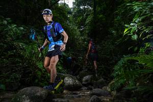 BIB: 
                            <button type="button" onclick="openModal(13645136)" class="btn btn-primary btn-sm float-right btn-popup" data-toggle="modal" data-target=".modal-high-quality">
                        <i class="fas fa-shopping-cart"></i> Add to Cart
                    </button>
                                            <button type="button" onclick="isThisMe(13645136, true)" class="btn btn-success btn-sm float-right btn-popup btn-isme hidden" data-toggle="tooltip" data-placement="bottom" title="นี่คือรูปของคุณใช่ไหม คลิกที่นี่เพื่อเอาเข้าอัลบั้ม">
                        <i class="fas fa-plus"></i> Add to album
                    </button>
                    <button type="button" onclick="isThisMe(13645136, false)" class="btn btn-warning btn-sm float-right btn-popup btn-isnotme hidden">
                        <i class="fas fa-ban"></i> Remove from album
                    </button>