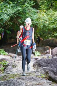 BIB: 
                            <button type="button" onclick="openModal(13708181)" class="btn btn-primary btn-sm float-right btn-popup" data-toggle="modal" data-target=".modal-high-quality">
                        <i class="fas fa-shopping-cart"></i> Add to Cart
                    </button>
                                            <button type="button" onclick="isThisMe(13708181, true)" class="btn btn-success btn-sm float-right btn-popup btn-isme hidden" data-toggle="tooltip" data-placement="bottom" title="นี่คือรูปของคุณใช่ไหม คลิกที่นี่เพื่อเอาเข้าอัลบั้ม">
                        <i class="fas fa-plus"></i> Add to album
                    </button>
                    <button type="button" onclick="isThisMe(13708181, false)" class="btn btn-warning btn-sm float-right btn-popup btn-isnotme hidden">
                        <i class="fas fa-ban"></i> Remove from album
                    </button>