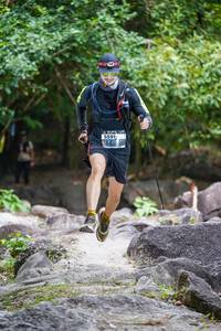 BIB: 
                            <button type="button" onclick="openModal(13708192)" class="btn btn-primary btn-sm float-right btn-popup" data-toggle="modal" data-target=".modal-high-quality">
                        <i class="fas fa-shopping-cart"></i> Add to Cart
                    </button>
                                            <button type="button" onclick="isThisMe(13708192, true)" class="btn btn-success btn-sm float-right btn-popup btn-isme hidden" data-toggle="tooltip" data-placement="bottom" title="นี่คือรูปของคุณใช่ไหม คลิกที่นี่เพื่อเอาเข้าอัลบั้ม">
                        <i class="fas fa-plus"></i> Add to album
                    </button>
                    <button type="button" onclick="isThisMe(13708192, false)" class="btn btn-warning btn-sm float-right btn-popup btn-isnotme hidden">
                        <i class="fas fa-ban"></i> Remove from album
                    </button>