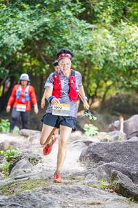 BIB: 
                            <button type="button" onclick="openModal(13708396)" class="btn btn-primary btn-sm float-right btn-popup" data-toggle="modal" data-target=".modal-high-quality">
                        <i class="fas fa-shopping-cart"></i> Add to Cart
                    </button>
                                            <button type="button" onclick="isThisMe(13708396, true)" class="btn btn-success btn-sm float-right btn-popup btn-isme hidden" data-toggle="tooltip" data-placement="bottom" title="นี่คือรูปของคุณใช่ไหม คลิกที่นี่เพื่อเอาเข้าอัลบั้ม">
                        <i class="fas fa-plus"></i> Add to album
                    </button>
                    <button type="button" onclick="isThisMe(13708396, false)" class="btn btn-warning btn-sm float-right btn-popup btn-isnotme hidden">
                        <i class="fas fa-ban"></i> Remove from album
                    </button>