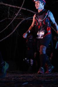 BIB: 
                            <button type="button" onclick="openModal(13688513)" class="btn btn-primary btn-sm float-right btn-popup" data-toggle="modal" data-target=".modal-high-quality">
                        <i class="fas fa-shopping-cart"></i> Add to Cart
                    </button>
                                            <button type="button" onclick="isThisMe(13688513, true)" class="btn btn-success btn-sm float-right btn-popup btn-isme hidden" data-toggle="tooltip" data-placement="bottom" title="นี่คือรูปของคุณใช่ไหม คลิกที่นี่เพื่อเอาเข้าอัลบั้ม">
                        <i class="fas fa-plus"></i> Add to album
                    </button>
                    <button type="button" onclick="isThisMe(13688513, false)" class="btn btn-warning btn-sm float-right btn-popup btn-isnotme hidden">
                        <i class="fas fa-ban"></i> Remove from album
                    </button>