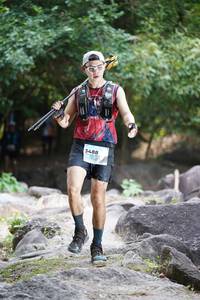 BIB: 
                            <button type="button" onclick="openModal(13679142)" class="btn btn-primary btn-sm float-right btn-popup" data-toggle="modal" data-target=".modal-high-quality">
                        <i class="fas fa-shopping-cart"></i> Add to Cart
                    </button>
                                            <button type="button" onclick="isThisMe(13679142, true)" class="btn btn-success btn-sm float-right btn-popup btn-isme hidden" data-toggle="tooltip" data-placement="bottom" title="นี่คือรูปของคุณใช่ไหม คลิกที่นี่เพื่อเอาเข้าอัลบั้ม">
                        <i class="fas fa-plus"></i> Add to album
                    </button>
                    <button type="button" onclick="isThisMe(13679142, false)" class="btn btn-warning btn-sm float-right btn-popup btn-isnotme hidden">
                        <i class="fas fa-ban"></i> Remove from album
                    </button>