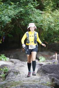 BIB: 
                            <button type="button" onclick="openModal(13666083)" class="btn btn-primary btn-sm float-right btn-popup" data-toggle="modal" data-target=".modal-high-quality">
                        <i class="fas fa-shopping-cart"></i> Add to Cart
                    </button>
                                            <button type="button" onclick="isThisMe(13666083, true)" class="btn btn-success btn-sm float-right btn-popup btn-isme hidden" data-toggle="tooltip" data-placement="bottom" title="นี่คือรูปของคุณใช่ไหม คลิกที่นี่เพื่อเอาเข้าอัลบั้ม">
                        <i class="fas fa-plus"></i> Add to album
                    </button>
                    <button type="button" onclick="isThisMe(13666083, false)" class="btn btn-warning btn-sm float-right btn-popup btn-isnotme hidden">
                        <i class="fas fa-ban"></i> Remove from album
                    </button>