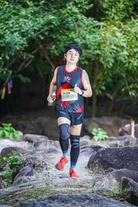 BIB: 
                            <button type="button" onclick="openModal(13702904)" class="btn btn-primary btn-sm float-right btn-popup" data-toggle="modal" data-target=".modal-high-quality">
                        <i class="fas fa-shopping-cart"></i> Add to Cart
                    </button>
                                            <button type="button" onclick="isThisMe(13702904, true)" class="btn btn-success btn-sm float-right btn-popup btn-isme hidden" data-toggle="tooltip" data-placement="bottom" title="นี่คือรูปของคุณใช่ไหม คลิกที่นี่เพื่อเอาเข้าอัลบั้ม">
                        <i class="fas fa-plus"></i> Add to album
                    </button>
                    <button type="button" onclick="isThisMe(13702904, false)" class="btn btn-warning btn-sm float-right btn-popup btn-isnotme hidden">
                        <i class="fas fa-ban"></i> Remove from album
                    </button>