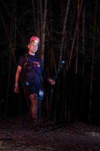 BIB: 
                            <button type="button" onclick="openModal(13690591)" class="btn btn-primary btn-sm float-right btn-popup" data-toggle="modal" data-target=".modal-high-quality">
                        <i class="fas fa-shopping-cart"></i> Add to Cart
                    </button>
                                            <button type="button" onclick="isThisMe(13690591, true)" class="btn btn-success btn-sm float-right btn-popup btn-isme hidden" data-toggle="tooltip" data-placement="bottom" title="นี่คือรูปของคุณใช่ไหม คลิกที่นี่เพื่อเอาเข้าอัลบั้ม">
                        <i class="fas fa-plus"></i> Add to album
                    </button>
                    <button type="button" onclick="isThisMe(13690591, false)" class="btn btn-warning btn-sm float-right btn-popup btn-isnotme hidden">
                        <i class="fas fa-ban"></i> Remove from album
                    </button>