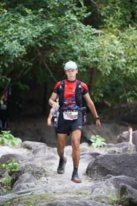 BIB: 
                            <button type="button" onclick="openModal(13672320)" class="btn btn-primary btn-sm float-right btn-popup" data-toggle="modal" data-target=".modal-high-quality">
                        <i class="fas fa-shopping-cart"></i> Add to Cart
                    </button>
                                            <button type="button" onclick="isThisMe(13672320, true)" class="btn btn-success btn-sm float-right btn-popup btn-isme hidden" data-toggle="tooltip" data-placement="bottom" title="นี่คือรูปของคุณใช่ไหม คลิกที่นี่เพื่อเอาเข้าอัลบั้ม">
                        <i class="fas fa-plus"></i> Add to album
                    </button>
                    <button type="button" onclick="isThisMe(13672320, false)" class="btn btn-warning btn-sm float-right btn-popup btn-isnotme hidden">
                        <i class="fas fa-ban"></i> Remove from album
                    </button>