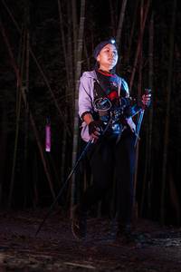 BIB: 
                            <button type="button" onclick="openModal(13690303)" class="btn btn-primary btn-sm float-right btn-popup" data-toggle="modal" data-target=".modal-high-quality">
                        <i class="fas fa-shopping-cart"></i> Add to Cart
                    </button>
                                            <button type="button" onclick="isThisMe(13690303, true)" class="btn btn-success btn-sm float-right btn-popup btn-isme hidden" data-toggle="tooltip" data-placement="bottom" title="นี่คือรูปของคุณใช่ไหม คลิกที่นี่เพื่อเอาเข้าอัลบั้ม">
                        <i class="fas fa-plus"></i> Add to album
                    </button>
                    <button type="button" onclick="isThisMe(13690303, false)" class="btn btn-warning btn-sm float-right btn-popup btn-isnotme hidden">
                        <i class="fas fa-ban"></i> Remove from album
                    </button>