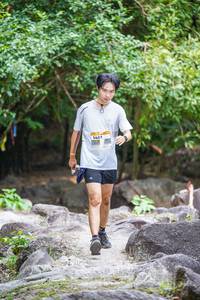 BIB: 
                            <button type="button" onclick="openModal(13707533)" class="btn btn-primary btn-sm float-right btn-popup" data-toggle="modal" data-target=".modal-high-quality">
                        <i class="fas fa-shopping-cart"></i> Add to Cart
                    </button>
                                            <button type="button" onclick="isThisMe(13707533, true)" class="btn btn-success btn-sm float-right btn-popup btn-isme hidden" data-toggle="tooltip" data-placement="bottom" title="นี่คือรูปของคุณใช่ไหม คลิกที่นี่เพื่อเอาเข้าอัลบั้ม">
                        <i class="fas fa-plus"></i> Add to album
                    </button>
                    <button type="button" onclick="isThisMe(13707533, false)" class="btn btn-warning btn-sm float-right btn-popup btn-isnotme hidden">
                        <i class="fas fa-ban"></i> Remove from album
                    </button>