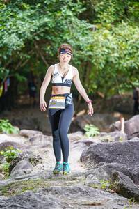 BIB: 
                            <button type="button" onclick="openModal(13708231)" class="btn btn-primary btn-sm float-right btn-popup" data-toggle="modal" data-target=".modal-high-quality">
                        <i class="fas fa-shopping-cart"></i> Add to Cart
                    </button>
                                            <button type="button" onclick="isThisMe(13708231, true)" class="btn btn-success btn-sm float-right btn-popup btn-isme hidden" data-toggle="tooltip" data-placement="bottom" title="นี่คือรูปของคุณใช่ไหม คลิกที่นี่เพื่อเอาเข้าอัลบั้ม">
                        <i class="fas fa-plus"></i> Add to album
                    </button>
                    <button type="button" onclick="isThisMe(13708231, false)" class="btn btn-warning btn-sm float-right btn-popup btn-isnotme hidden">
                        <i class="fas fa-ban"></i> Remove from album
                    </button>