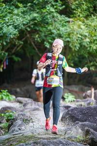 BIB: 
                            <button type="button" onclick="openModal(13704197)" class="btn btn-primary btn-sm float-right btn-popup" data-toggle="modal" data-target=".modal-high-quality">
                        <i class="fas fa-shopping-cart"></i> Add to Cart
                    </button>
                                            <button type="button" onclick="isThisMe(13704197, true)" class="btn btn-success btn-sm float-right btn-popup btn-isme hidden" data-toggle="tooltip" data-placement="bottom" title="นี่คือรูปของคุณใช่ไหม คลิกที่นี่เพื่อเอาเข้าอัลบั้ม">
                        <i class="fas fa-plus"></i> Add to album
                    </button>
                    <button type="button" onclick="isThisMe(13704197, false)" class="btn btn-warning btn-sm float-right btn-popup btn-isnotme hidden">
                        <i class="fas fa-ban"></i> Remove from album
                    </button>