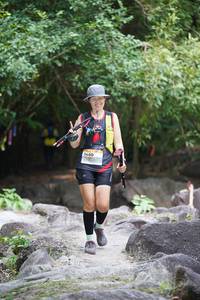 BIB: 
                            <button type="button" onclick="openModal(13669369)" class="btn btn-primary btn-sm float-right btn-popup" data-toggle="modal" data-target=".modal-high-quality">
                        <i class="fas fa-shopping-cart"></i> Add to Cart
                    </button>
                                            <button type="button" onclick="isThisMe(13669369, true)" class="btn btn-success btn-sm float-right btn-popup btn-isme hidden" data-toggle="tooltip" data-placement="bottom" title="นี่คือรูปของคุณใช่ไหม คลิกที่นี่เพื่อเอาเข้าอัลบั้ม">
                        <i class="fas fa-plus"></i> Add to album
                    </button>
                    <button type="button" onclick="isThisMe(13669369, false)" class="btn btn-warning btn-sm float-right btn-popup btn-isnotme hidden">
                        <i class="fas fa-ban"></i> Remove from album
                    </button>