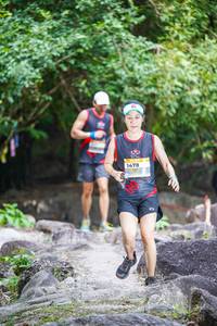 BIB: 
                            <button type="button" onclick="openModal(13705219)" class="btn btn-primary btn-sm float-right btn-popup" data-toggle="modal" data-target=".modal-high-quality">
                        <i class="fas fa-shopping-cart"></i> Add to Cart
                    </button>
                                            <button type="button" onclick="isThisMe(13705219, true)" class="btn btn-success btn-sm float-right btn-popup btn-isme hidden" data-toggle="tooltip" data-placement="bottom" title="นี่คือรูปของคุณใช่ไหม คลิกที่นี่เพื่อเอาเข้าอัลบั้ม">
                        <i class="fas fa-plus"></i> Add to album
                    </button>
                    <button type="button" onclick="isThisMe(13705219, false)" class="btn btn-warning btn-sm float-right btn-popup btn-isnotme hidden">
                        <i class="fas fa-ban"></i> Remove from album
                    </button>