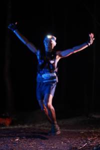 BIB: 
                            <button type="button" onclick="openModal(13686566)" class="btn btn-primary btn-sm float-right btn-popup" data-toggle="modal" data-target=".modal-high-quality">
                        <i class="fas fa-shopping-cart"></i> Add to Cart
                    </button>
                                            <button type="button" onclick="isThisMe(13686566, true)" class="btn btn-success btn-sm float-right btn-popup btn-isme hidden" data-toggle="tooltip" data-placement="bottom" title="นี่คือรูปของคุณใช่ไหม คลิกที่นี่เพื่อเอาเข้าอัลบั้ม">
                        <i class="fas fa-plus"></i> Add to album
                    </button>
                    <button type="button" onclick="isThisMe(13686566, false)" class="btn btn-warning btn-sm float-right btn-popup btn-isnotme hidden">
                        <i class="fas fa-ban"></i> Remove from album
                    </button>