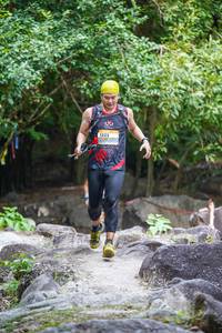 BIB: 
                            <button type="button" onclick="openModal(13705303)" class="btn btn-primary btn-sm float-right btn-popup" data-toggle="modal" data-target=".modal-high-quality">
                        <i class="fas fa-shopping-cart"></i> Add to Cart
                    </button>
                                            <button type="button" onclick="isThisMe(13705303, true)" class="btn btn-success btn-sm float-right btn-popup btn-isme hidden" data-toggle="tooltip" data-placement="bottom" title="นี่คือรูปของคุณใช่ไหม คลิกที่นี่เพื่อเอาเข้าอัลบั้ม">
                        <i class="fas fa-plus"></i> Add to album
                    </button>
                    <button type="button" onclick="isThisMe(13705303, false)" class="btn btn-warning btn-sm float-right btn-popup btn-isnotme hidden">
                        <i class="fas fa-ban"></i> Remove from album
                    </button>