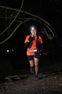 BIB: 
                            <button type="button" onclick="openModal(13684427)" class="btn btn-primary btn-sm float-right btn-popup" data-toggle="modal" data-target=".modal-high-quality">
                        <i class="fas fa-shopping-cart"></i> Add to Cart
                    </button>
                                            <button type="button" onclick="isThisMe(13684427, true)" class="btn btn-success btn-sm float-right btn-popup btn-isme hidden" data-toggle="tooltip" data-placement="bottom" title="นี่คือรูปของคุณใช่ไหม คลิกที่นี่เพื่อเอาเข้าอัลบั้ม">
                        <i class="fas fa-plus"></i> Add to album
                    </button>
                    <button type="button" onclick="isThisMe(13684427, false)" class="btn btn-warning btn-sm float-right btn-popup btn-isnotme hidden">
                        <i class="fas fa-ban"></i> Remove from album
                    </button>