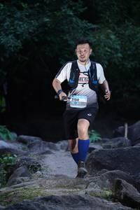 BIB: 
                            <button type="button" onclick="openModal(13644263)" class="btn btn-primary btn-sm float-right btn-popup" data-toggle="modal" data-target=".modal-high-quality">
                        <i class="fas fa-shopping-cart"></i> Add to Cart
                    </button>
                                            <button type="button" onclick="isThisMe(13644263, true)" class="btn btn-success btn-sm float-right btn-popup btn-isme hidden" data-toggle="tooltip" data-placement="bottom" title="นี่คือรูปของคุณใช่ไหม คลิกที่นี่เพื่อเอาเข้าอัลบั้ม">
                        <i class="fas fa-plus"></i> Add to album
                    </button>
                    <button type="button" onclick="isThisMe(13644263, false)" class="btn btn-warning btn-sm float-right btn-popup btn-isnotme hidden">
                        <i class="fas fa-ban"></i> Remove from album
                    </button>