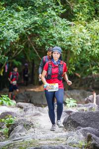 BIB: 
                            <button type="button" onclick="openModal(13707304)" class="btn btn-primary btn-sm float-right btn-popup" data-toggle="modal" data-target=".modal-high-quality">
                        <i class="fas fa-shopping-cart"></i> Add to Cart
                    </button>
                                            <button type="button" onclick="isThisMe(13707304, true)" class="btn btn-success btn-sm float-right btn-popup btn-isme hidden" data-toggle="tooltip" data-placement="bottom" title="นี่คือรูปของคุณใช่ไหม คลิกที่นี่เพื่อเอาเข้าอัลบั้ม">
                        <i class="fas fa-plus"></i> Add to album
                    </button>
                    <button type="button" onclick="isThisMe(13707304, false)" class="btn btn-warning btn-sm float-right btn-popup btn-isnotme hidden">
                        <i class="fas fa-ban"></i> Remove from album
                    </button>