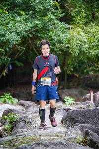 BIB: 
                            <button type="button" onclick="openModal(13707735)" class="btn btn-primary btn-sm float-right btn-popup" data-toggle="modal" data-target=".modal-high-quality">
                        <i class="fas fa-shopping-cart"></i> Add to Cart
                    </button>
                                            <button type="button" onclick="isThisMe(13707735, true)" class="btn btn-success btn-sm float-right btn-popup btn-isme hidden" data-toggle="tooltip" data-placement="bottom" title="นี่คือรูปของคุณใช่ไหม คลิกที่นี่เพื่อเอาเข้าอัลบั้ม">
                        <i class="fas fa-plus"></i> Add to album
                    </button>
                    <button type="button" onclick="isThisMe(13707735, false)" class="btn btn-warning btn-sm float-right btn-popup btn-isnotme hidden">
                        <i class="fas fa-ban"></i> Remove from album
                    </button>