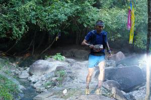 BIB: 
                            <button type="button" onclick="openModal(13658746)" class="btn btn-primary btn-sm float-right btn-popup" data-toggle="modal" data-target=".modal-high-quality">
                        <i class="fas fa-shopping-cart"></i> Add to Cart
                    </button>
                                            <button type="button" onclick="isThisMe(13658746, true)" class="btn btn-success btn-sm float-right btn-popup btn-isme hidden" data-toggle="tooltip" data-placement="bottom" title="นี่คือรูปของคุณใช่ไหม คลิกที่นี่เพื่อเอาเข้าอัลบั้ม">
                        <i class="fas fa-plus"></i> Add to album
                    </button>
                    <button type="button" onclick="isThisMe(13658746, false)" class="btn btn-warning btn-sm float-right btn-popup btn-isnotme hidden">
                        <i class="fas fa-ban"></i> Remove from album
                    </button>