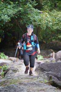 BIB: 
                            <button type="button" onclick="openModal(13674907)" class="btn btn-primary btn-sm float-right btn-popup" data-toggle="modal" data-target=".modal-high-quality">
                        <i class="fas fa-shopping-cart"></i> Add to Cart
                    </button>
                                            <button type="button" onclick="isThisMe(13674907, true)" class="btn btn-success btn-sm float-right btn-popup btn-isme hidden" data-toggle="tooltip" data-placement="bottom" title="นี่คือรูปของคุณใช่ไหม คลิกที่นี่เพื่อเอาเข้าอัลบั้ม">
                        <i class="fas fa-plus"></i> Add to album
                    </button>
                    <button type="button" onclick="isThisMe(13674907, false)" class="btn btn-warning btn-sm float-right btn-popup btn-isnotme hidden">
                        <i class="fas fa-ban"></i> Remove from album
                    </button>