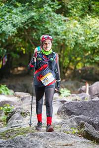 BIB: 
                            <button type="button" onclick="openModal(13708313)" class="btn btn-primary btn-sm float-right btn-popup" data-toggle="modal" data-target=".modal-high-quality">
                        <i class="fas fa-shopping-cart"></i> Add to Cart
                    </button>
                                            <button type="button" onclick="isThisMe(13708313, true)" class="btn btn-success btn-sm float-right btn-popup btn-isme hidden" data-toggle="tooltip" data-placement="bottom" title="นี่คือรูปของคุณใช่ไหม คลิกที่นี่เพื่อเอาเข้าอัลบั้ม">
                        <i class="fas fa-plus"></i> Add to album
                    </button>
                    <button type="button" onclick="isThisMe(13708313, false)" class="btn btn-warning btn-sm float-right btn-popup btn-isnotme hidden">
                        <i class="fas fa-ban"></i> Remove from album
                    </button>