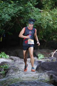 BIB: 
                            <button type="button" onclick="openModal(13662209)" class="btn btn-primary btn-sm float-right btn-popup" data-toggle="modal" data-target=".modal-high-quality">
                        <i class="fas fa-shopping-cart"></i> Add to Cart
                    </button>
                                            <button type="button" onclick="isThisMe(13662209, true)" class="btn btn-success btn-sm float-right btn-popup btn-isme hidden" data-toggle="tooltip" data-placement="bottom" title="นี่คือรูปของคุณใช่ไหม คลิกที่นี่เพื่อเอาเข้าอัลบั้ม">
                        <i class="fas fa-plus"></i> Add to album
                    </button>
                    <button type="button" onclick="isThisMe(13662209, false)" class="btn btn-warning btn-sm float-right btn-popup btn-isnotme hidden">
                        <i class="fas fa-ban"></i> Remove from album
                    </button>