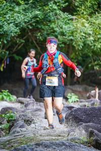 BIB: 
                            <button type="button" onclick="openModal(13703970)" class="btn btn-primary btn-sm float-right btn-popup" data-toggle="modal" data-target=".modal-high-quality">
                        <i class="fas fa-shopping-cart"></i> Add to Cart
                    </button>
                                            <button type="button" onclick="isThisMe(13703970, true)" class="btn btn-success btn-sm float-right btn-popup btn-isme hidden" data-toggle="tooltip" data-placement="bottom" title="นี่คือรูปของคุณใช่ไหม คลิกที่นี่เพื่อเอาเข้าอัลบั้ม">
                        <i class="fas fa-plus"></i> Add to album
                    </button>
                    <button type="button" onclick="isThisMe(13703970, false)" class="btn btn-warning btn-sm float-right btn-popup btn-isnotme hidden">
                        <i class="fas fa-ban"></i> Remove from album
                    </button>