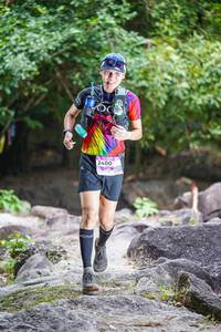 BIB: 
                            <button type="button" onclick="openModal(13708201)" class="btn btn-primary btn-sm float-right btn-popup" data-toggle="modal" data-target=".modal-high-quality">
                        <i class="fas fa-shopping-cart"></i> Add to Cart
                    </button>
                                            <button type="button" onclick="isThisMe(13708201, true)" class="btn btn-success btn-sm float-right btn-popup btn-isme hidden" data-toggle="tooltip" data-placement="bottom" title="นี่คือรูปของคุณใช่ไหม คลิกที่นี่เพื่อเอาเข้าอัลบั้ม">
                        <i class="fas fa-plus"></i> Add to album
                    </button>
                    <button type="button" onclick="isThisMe(13708201, false)" class="btn btn-warning btn-sm float-right btn-popup btn-isnotme hidden">
                        <i class="fas fa-ban"></i> Remove from album
                    </button>