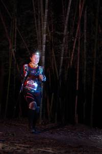 BIB: 
                            <button type="button" onclick="openModal(13689881)" class="btn btn-primary btn-sm float-right btn-popup" data-toggle="modal" data-target=".modal-high-quality">
                        <i class="fas fa-shopping-cart"></i> Add to Cart
                    </button>
                                            <button type="button" onclick="isThisMe(13689881, true)" class="btn btn-success btn-sm float-right btn-popup btn-isme hidden" data-toggle="tooltip" data-placement="bottom" title="นี่คือรูปของคุณใช่ไหม คลิกที่นี่เพื่อเอาเข้าอัลบั้ม">
                        <i class="fas fa-plus"></i> Add to album
                    </button>
                    <button type="button" onclick="isThisMe(13689881, false)" class="btn btn-warning btn-sm float-right btn-popup btn-isnotme hidden">
                        <i class="fas fa-ban"></i> Remove from album
                    </button>