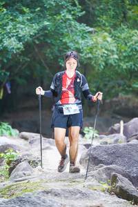 BIB: 
                            <button type="button" onclick="openModal(13642994)" class="btn btn-primary btn-sm float-right btn-popup" data-toggle="modal" data-target=".modal-high-quality">
                        <i class="fas fa-shopping-cart"></i> Add to Cart
                    </button>
                                            <button type="button" onclick="isThisMe(13642994, true)" class="btn btn-success btn-sm float-right btn-popup btn-isme hidden" data-toggle="tooltip" data-placement="bottom" title="นี่คือรูปของคุณใช่ไหม คลิกที่นี่เพื่อเอาเข้าอัลบั้ม">
                        <i class="fas fa-plus"></i> Add to album
                    </button>
                    <button type="button" onclick="isThisMe(13642994, false)" class="btn btn-warning btn-sm float-right btn-popup btn-isnotme hidden">
                        <i class="fas fa-ban"></i> Remove from album
                    </button>