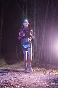 BIB: 
                            <button type="button" onclick="openModal(13686840)" class="btn btn-primary btn-sm float-right btn-popup" data-toggle="modal" data-target=".modal-high-quality">
                        <i class="fas fa-shopping-cart"></i> Add to Cart
                    </button>
                                            <button type="button" onclick="isThisMe(13686840, true)" class="btn btn-success btn-sm float-right btn-popup btn-isme hidden" data-toggle="tooltip" data-placement="bottom" title="นี่คือรูปของคุณใช่ไหม คลิกที่นี่เพื่อเอาเข้าอัลบั้ม">
                        <i class="fas fa-plus"></i> Add to album
                    </button>
                    <button type="button" onclick="isThisMe(13686840, false)" class="btn btn-warning btn-sm float-right btn-popup btn-isnotme hidden">
                        <i class="fas fa-ban"></i> Remove from album
                    </button>