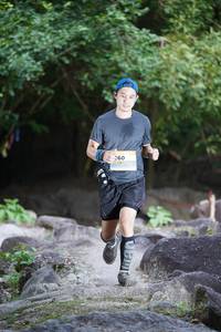 BIB: 
                            <button type="button" onclick="openModal(13662912)" class="btn btn-primary btn-sm float-right btn-popup" data-toggle="modal" data-target=".modal-high-quality">
                        <i class="fas fa-shopping-cart"></i> Add to Cart
                    </button>
                                            <button type="button" onclick="isThisMe(13662912, true)" class="btn btn-success btn-sm float-right btn-popup btn-isme hidden" data-toggle="tooltip" data-placement="bottom" title="นี่คือรูปของคุณใช่ไหม คลิกที่นี่เพื่อเอาเข้าอัลบั้ม">
                        <i class="fas fa-plus"></i> Add to album
                    </button>
                    <button type="button" onclick="isThisMe(13662912, false)" class="btn btn-warning btn-sm float-right btn-popup btn-isnotme hidden">
                        <i class="fas fa-ban"></i> Remove from album
                    </button>