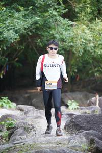 BIB: 
                            <button type="button" onclick="openModal(13669149)" class="btn btn-primary btn-sm float-right btn-popup" data-toggle="modal" data-target=".modal-high-quality">
                        <i class="fas fa-shopping-cart"></i> Add to Cart
                    </button>
                                            <button type="button" onclick="isThisMe(13669149, true)" class="btn btn-success btn-sm float-right btn-popup btn-isme hidden" data-toggle="tooltip" data-placement="bottom" title="นี่คือรูปของคุณใช่ไหม คลิกที่นี่เพื่อเอาเข้าอัลบั้ม">
                        <i class="fas fa-plus"></i> Add to album
                    </button>
                    <button type="button" onclick="isThisMe(13669149, false)" class="btn btn-warning btn-sm float-right btn-popup btn-isnotme hidden">
                        <i class="fas fa-ban"></i> Remove from album
                    </button>