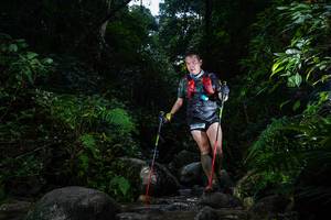 BIB: 
                            <button type="button" onclick="openModal(13649887)" class="btn btn-primary btn-sm float-right btn-popup" data-toggle="modal" data-target=".modal-high-quality">
                        <i class="fas fa-shopping-cart"></i> Add to Cart
                    </button>
                                            <button type="button" onclick="isThisMe(13649887, true)" class="btn btn-success btn-sm float-right btn-popup btn-isme hidden" data-toggle="tooltip" data-placement="bottom" title="นี่คือรูปของคุณใช่ไหม คลิกที่นี่เพื่อเอาเข้าอัลบั้ม">
                        <i class="fas fa-plus"></i> Add to album
                    </button>
                    <button type="button" onclick="isThisMe(13649887, false)" class="btn btn-warning btn-sm float-right btn-popup btn-isnotme hidden">
                        <i class="fas fa-ban"></i> Remove from album
                    </button>