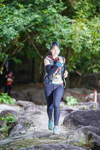 BIB: 
                            <button type="button" onclick="openModal(13705122)" class="btn btn-primary btn-sm float-right btn-popup" data-toggle="modal" data-target=".modal-high-quality">
                        <i class="fas fa-shopping-cart"></i> Add to Cart
                    </button>
                                            <button type="button" onclick="isThisMe(13705122, true)" class="btn btn-success btn-sm float-right btn-popup btn-isme hidden" data-toggle="tooltip" data-placement="bottom" title="นี่คือรูปของคุณใช่ไหม คลิกที่นี่เพื่อเอาเข้าอัลบั้ม">
                        <i class="fas fa-plus"></i> Add to album
                    </button>
                    <button type="button" onclick="isThisMe(13705122, false)" class="btn btn-warning btn-sm float-right btn-popup btn-isnotme hidden">
                        <i class="fas fa-ban"></i> Remove from album
                    </button>