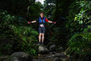 BIB: 
                            <button type="button" onclick="openModal(13646495)" class="btn btn-primary btn-sm float-right btn-popup" data-toggle="modal" data-target=".modal-high-quality">
                        <i class="fas fa-shopping-cart"></i> Add to Cart
                    </button>
                                            <button type="button" onclick="isThisMe(13646495, true)" class="btn btn-success btn-sm float-right btn-popup btn-isme hidden" data-toggle="tooltip" data-placement="bottom" title="นี่คือรูปของคุณใช่ไหม คลิกที่นี่เพื่อเอาเข้าอัลบั้ม">
                        <i class="fas fa-plus"></i> Add to album
                    </button>
                    <button type="button" onclick="isThisMe(13646495, false)" class="btn btn-warning btn-sm float-right btn-popup btn-isnotme hidden">
                        <i class="fas fa-ban"></i> Remove from album
                    </button>