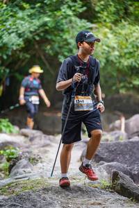 BIB: 
                            <button type="button" onclick="openModal(13708083)" class="btn btn-primary btn-sm float-right btn-popup" data-toggle="modal" data-target=".modal-high-quality">
                        <i class="fas fa-shopping-cart"></i> Add to Cart
                    </button>
                                            <button type="button" onclick="isThisMe(13708083, true)" class="btn btn-success btn-sm float-right btn-popup btn-isme hidden" data-toggle="tooltip" data-placement="bottom" title="นี่คือรูปของคุณใช่ไหม คลิกที่นี่เพื่อเอาเข้าอัลบั้ม">
                        <i class="fas fa-plus"></i> Add to album
                    </button>
                    <button type="button" onclick="isThisMe(13708083, false)" class="btn btn-warning btn-sm float-right btn-popup btn-isnotme hidden">
                        <i class="fas fa-ban"></i> Remove from album
                    </button>