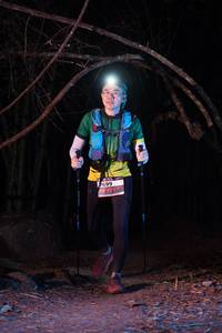 BIB: 
                            <button type="button" onclick="openModal(13685271)" class="btn btn-primary btn-sm float-right btn-popup" data-toggle="modal" data-target=".modal-high-quality">
                        <i class="fas fa-shopping-cart"></i> Add to Cart
                    </button>
                                            <button type="button" onclick="isThisMe(13685271, true)" class="btn btn-success btn-sm float-right btn-popup btn-isme hidden" data-toggle="tooltip" data-placement="bottom" title="นี่คือรูปของคุณใช่ไหม คลิกที่นี่เพื่อเอาเข้าอัลบั้ม">
                        <i class="fas fa-plus"></i> Add to album
                    </button>
                    <button type="button" onclick="isThisMe(13685271, false)" class="btn btn-warning btn-sm float-right btn-popup btn-isnotme hidden">
                        <i class="fas fa-ban"></i> Remove from album
                    </button>