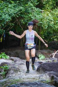 BIB: 
                            <button type="button" onclick="openModal(13702789)" class="btn btn-primary btn-sm float-right btn-popup" data-toggle="modal" data-target=".modal-high-quality">
                        <i class="fas fa-shopping-cart"></i> Add to Cart
                    </button>
                                            <button type="button" onclick="isThisMe(13702789, true)" class="btn btn-success btn-sm float-right btn-popup btn-isme hidden" data-toggle="tooltip" data-placement="bottom" title="นี่คือรูปของคุณใช่ไหม คลิกที่นี่เพื่อเอาเข้าอัลบั้ม">
                        <i class="fas fa-plus"></i> Add to album
                    </button>
                    <button type="button" onclick="isThisMe(13702789, false)" class="btn btn-warning btn-sm float-right btn-popup btn-isnotme hidden">
                        <i class="fas fa-ban"></i> Remove from album
                    </button>