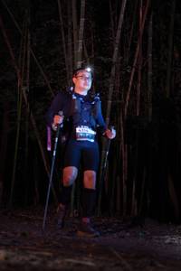 BIB: 
                            <button type="button" onclick="openModal(13690215)" class="btn btn-primary btn-sm float-right btn-popup" data-toggle="modal" data-target=".modal-high-quality">
                        <i class="fas fa-shopping-cart"></i> Add to Cart
                    </button>
                                            <button type="button" onclick="isThisMe(13690215, true)" class="btn btn-success btn-sm float-right btn-popup btn-isme hidden" data-toggle="tooltip" data-placement="bottom" title="นี่คือรูปของคุณใช่ไหม คลิกที่นี่เพื่อเอาเข้าอัลบั้ม">
                        <i class="fas fa-plus"></i> Add to album
                    </button>
                    <button type="button" onclick="isThisMe(13690215, false)" class="btn btn-warning btn-sm float-right btn-popup btn-isnotme hidden">
                        <i class="fas fa-ban"></i> Remove from album
                    </button>